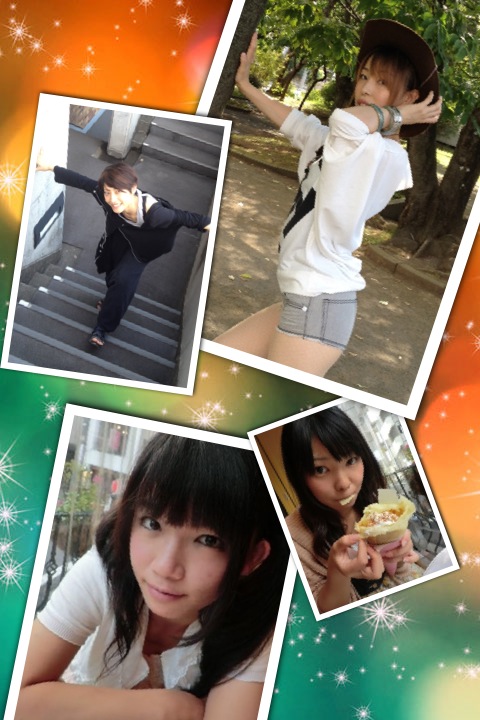 SAGABU LIVEとは？